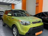 Kia Soul-2
