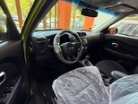 Kia Soul-9