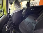 Kia Soul-8