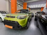 Kia Soul-10
