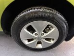 Kia Soul-11