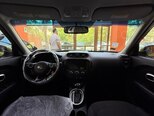 Kia Soul-7