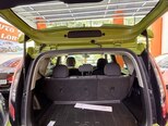 Kia Soul-12