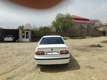 Iran Khodro Samand-3