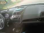 Chevrolet Cobalt-6