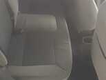 Chevrolet Cobalt-3