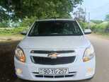 Chevrolet Cobalt-1
