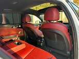 Kia Stinger-6