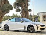 Kia Stinger-2