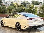 Kia Stinger-4