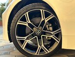 Kia Stinger-8