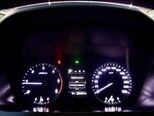 Hyundai Sonata-11