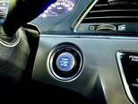Hyundai Sonata-15