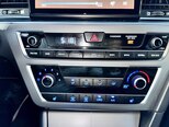 Hyundai Sonata-20