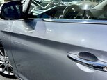 Hyundai Sonata-21