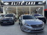 Hyundai Sonata-25