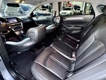Hyundai Sonata-13