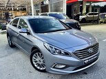 Hyundai Sonata-1