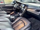 Hyundai Sonata-16