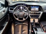Hyundai Sonata-14
