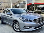 Hyundai Sonata-5