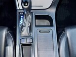 Hyundai Sonata-10