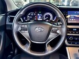Hyundai Sonata-12