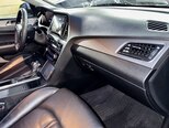 Hyundai Sonata-19