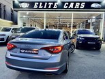 Hyundai Sonata-6