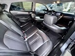 Hyundai Sonata-9