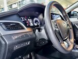 Hyundai Sonata-8