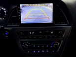 Hyundai Sonata-17