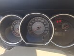 Nissan Tiida-6
