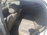 Nissan Tiida-7