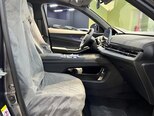 Changan CS 55 Plus-14