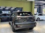 Changan CS 55 Plus-8
