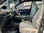 Changan CS 55 Plus-17