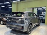 Changan CS 55 Plus-9