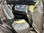Changan CS 55 Plus-12