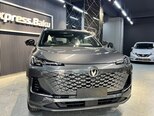Changan CS 55 Plus-15