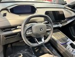 Changan CS 55 Plus-16
