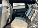 Changan CS 55 Plus-13