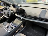 Changan CS 55 Plus-11