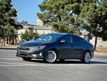 Hyundai Elantra-2