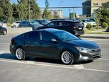 Hyundai Elantra-3