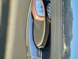 Hyundai Elantra-10