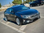 Hyundai Elantra-5