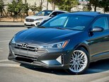Hyundai Elantra-4