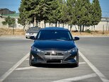 Hyundai Elantra-1