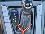 Hyundai Elantra-14